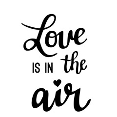 Marley Burg feat. Ms Monae- In the Air