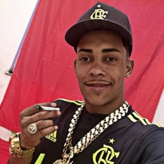 MC POZE - NA CDD SO TEM BANDIDO FAIXA PRETA [[ LANÇAMENTO 2019 ]]