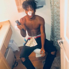 FBN Jay - Facts