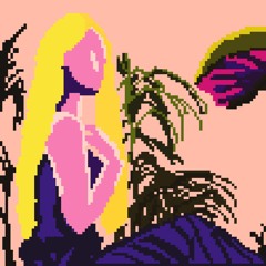 Jom - Ikaw Lang (No One Remix)