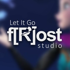 Let It Go - Frostudio Epic Orchestral Cover