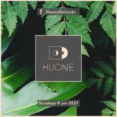 Huone 017 (04 August 2019)