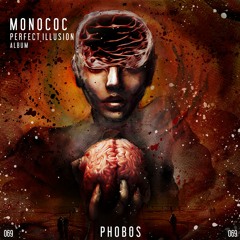 PHS069: Monococ - Uranium (Original Mix) OUT NOW!!!