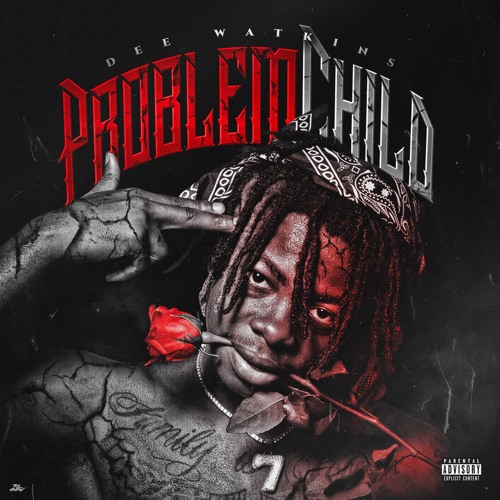 New private playlist