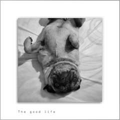 The good life (full EP)