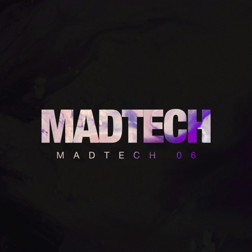 Various Artist - Madtech 06