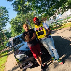 "tell Me You Love Me"- FT Buggatti She