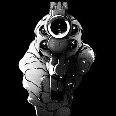 SEND FOR TERIYAKI 808