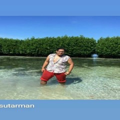 DJ D3MAR ™ - '' SEKUNTUM MAWAR MERAH '' NONSTOP FULL DANGDUT SPESIAL REQUEST [ BAYU EKA PUTRA ] 2019