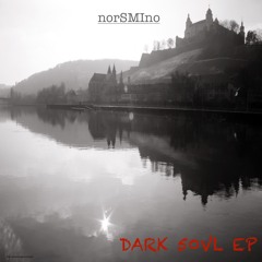 01 Chronisch Unterlevelt (Prod. By Iruka)