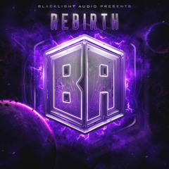 Deadcrow - No Style