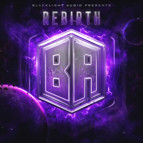 Deadcrow - No Style