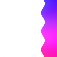 [DEMO] HAL ( x Rían Stephens )