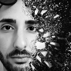 MIX ESTATE 2019 / Le Hit Italiane del Momento [Gabriele Dominici Mix]