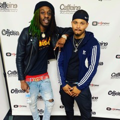 Clemency-FT PaidLifeJaKK