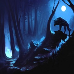 Chasse Nocturne