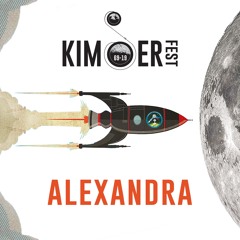 Kimberfest 2019 - The Lunar Landing