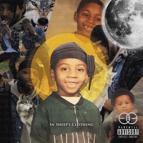 Get it Back feat Lord Scott