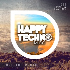 Juan (AR), Pinco - Stop The Record (Original Mix)
