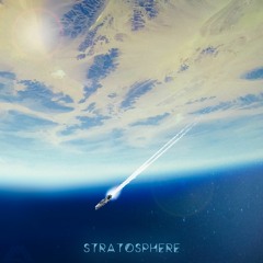 MELOMATIC - Stratosphere