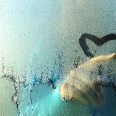 Có tất cả nhưng thiếu anh - Cover by Tiêu Minh Tiến