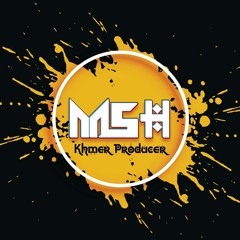 David Guetta_Bad_2k19_DJ MSH ft Mr Brown ft Mr Key & Na Valentine ( Family Monkey And Family Sky )