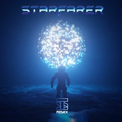 Starfarer (Stilz Remix)