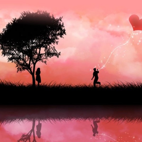 Đừng khóc một mình - Cover by Tiêu Minh Tiến