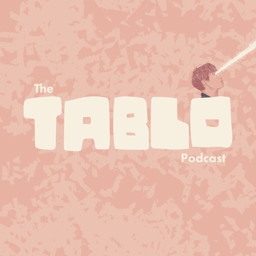 The Tablo Podcast by DIVE Studios on SoundCloud - Hear the world's ...