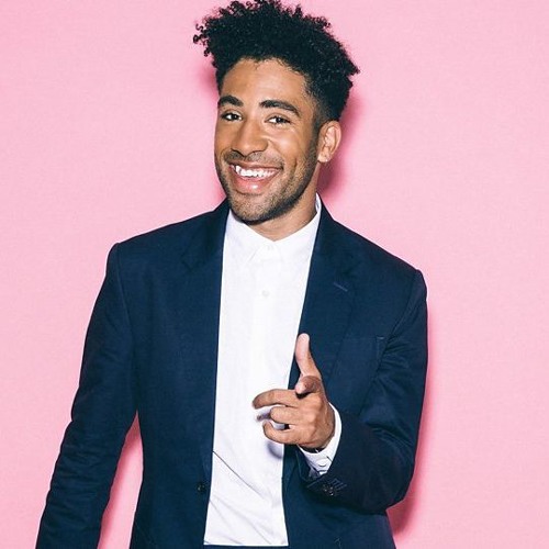 Kyle x Lil Tecca Type Beat - ''Overtime'' (prod. by Rudi$Beats)