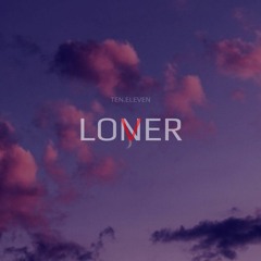 loner (prod. asrbx)