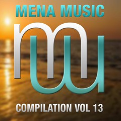 NEW mena music Compilation 13 Album on Spotify etc 25 tracks!
