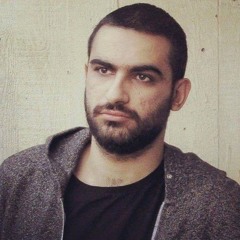 فدایی چی شنیدی