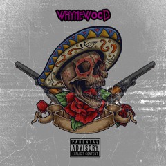 Wait For Me (Feat. Lil Grace)