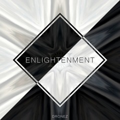 Enlightenment
