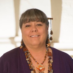 3.1 Deb Krol: Modern Native agriculture in the US