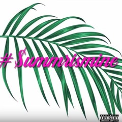 Out Di Ordinay (Jay Do$ & Rodney)