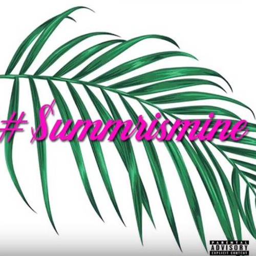 Out Di Ordinay (Jay Do$ & Rodney)