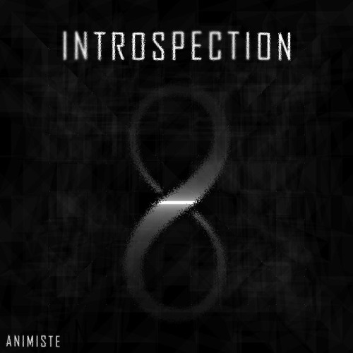 - Introspection -