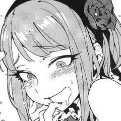 rawr