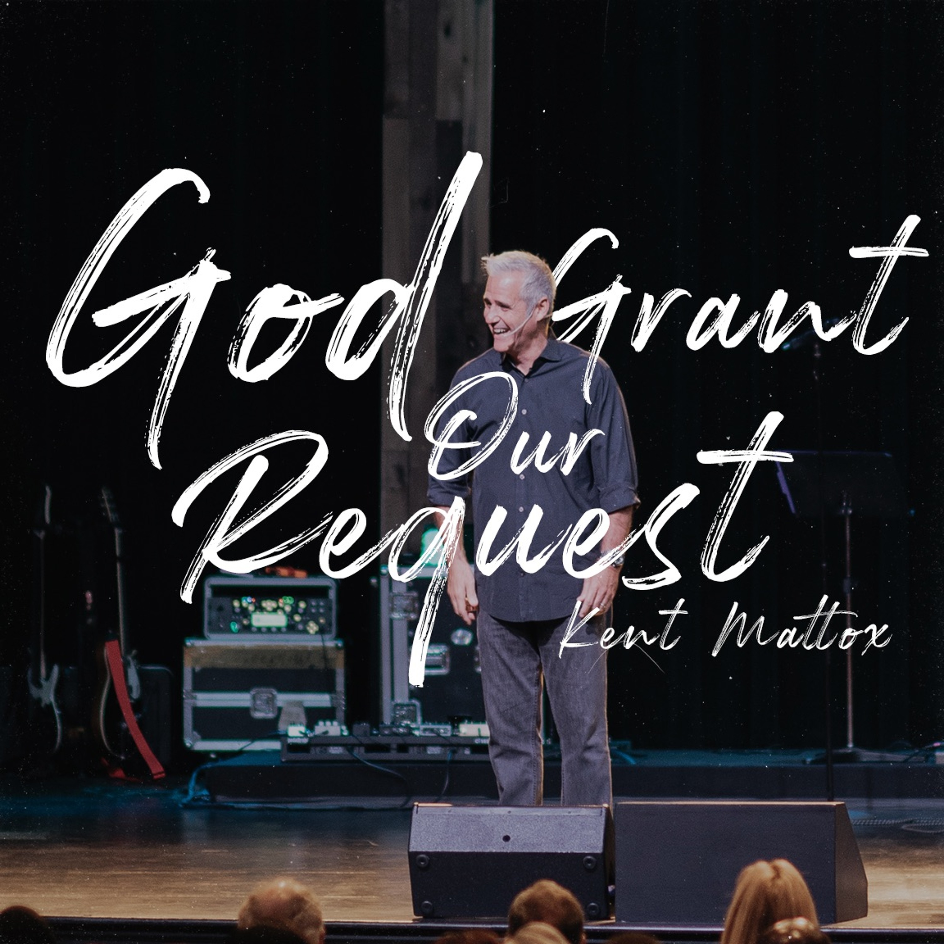 Word Alive International Outreach