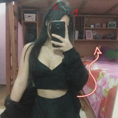 SUPER ULTRA MEGA MACETADA ANOS LUZ [ DJs RAMEMES & GABRIEL DE CAXIAIS ] ( LIGHT 2K19 )