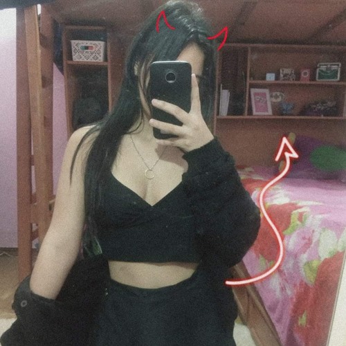 SUPER ULTRA MEGA MACETADA ANOS LUZ [ DJs RAMEMES & GABRIEL DE CAXIAIS ] ( LIGHT 2K19 )