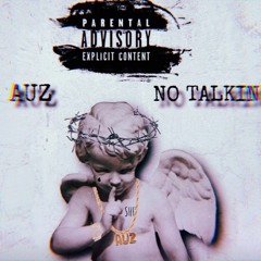 How Life Goes (Prod.  Novmber)