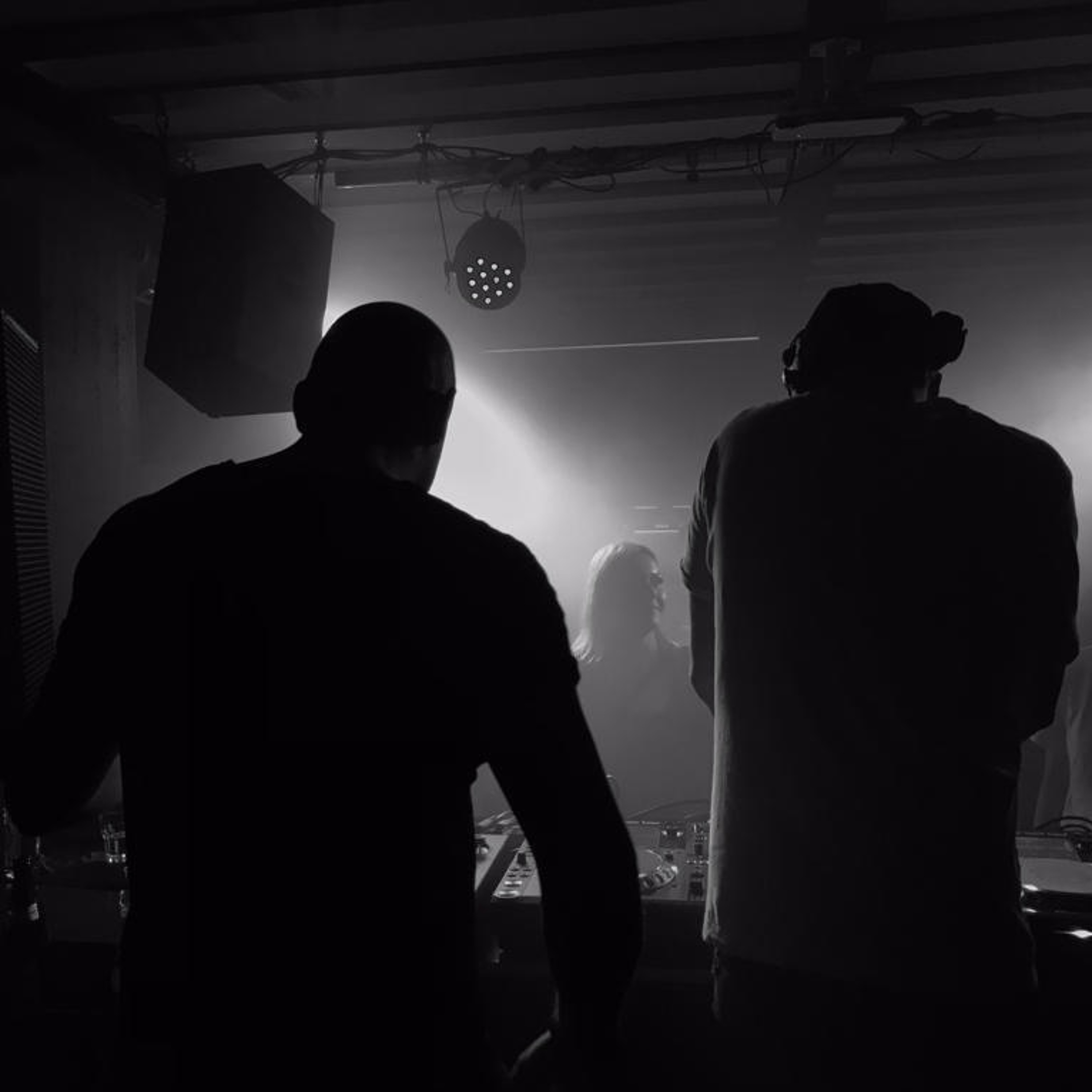 Podcasts by Harry Ken