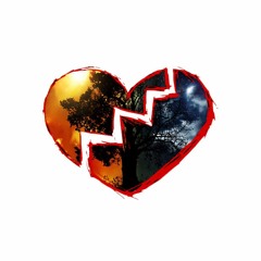 Would Of Stayed (Prodby.Con)