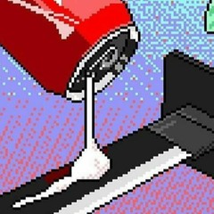 DA SOUL SPACE - La Que Se Equivoca 👁‍🗨👁‍🗨