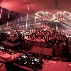 Electronic