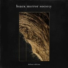 Phuture Noize - BLACK MIRROR SOCIETY Album Mix by Melvje