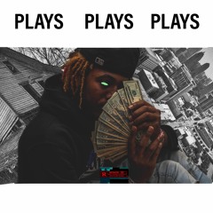 Plays